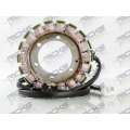 Rick's Motorsports Electrics Universal OEM Style Stator for Honda VT750C '07-20 Rick's Motorsports Electrics Universal OEM Style Stator for Honda VT750C '07-20